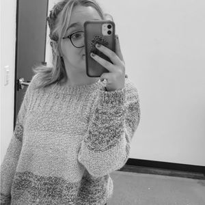 Meet your Posher, Ann